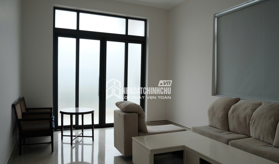 BÁN NHÀ ĐƯỜNG TRẦN CHIÊN, LÊ BÌNH, CÁI RĂNG, CẦN THƠ - 12.5 tỷ